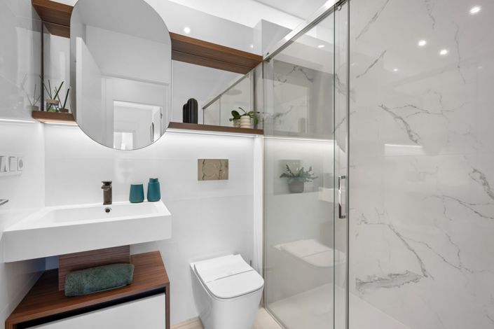 Image No.16-2 Bed Property for sale