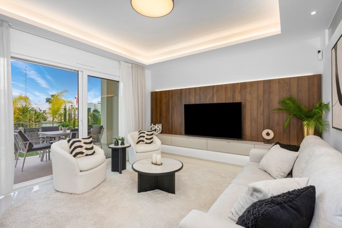 Image No.3-2 Bed Property for sale