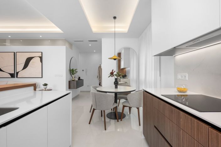 Image No.5-2 Bed Property for sale