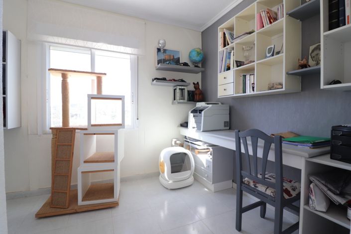 Image No.16-4 Bed Villa for sale