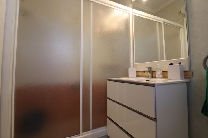 Image No.22-4 Bed Villa for sale