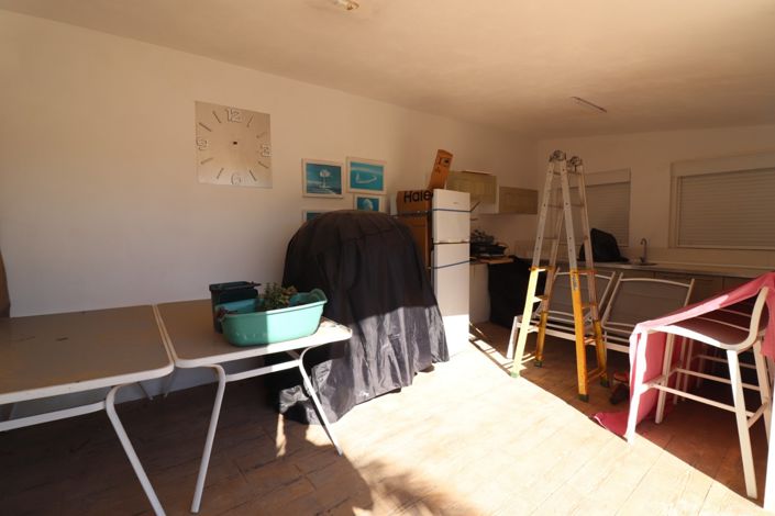 Image No.42-4 Bed Villa for sale