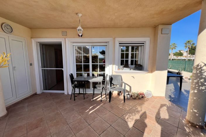 Image No.2-2 Bed Property for sale