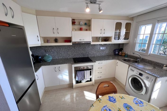 Image No.8-2 Bed Property for sale