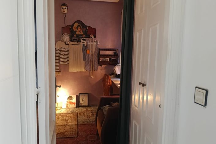 Image No.14-Propriété de 2 chambres à vendre à Los Montesinos