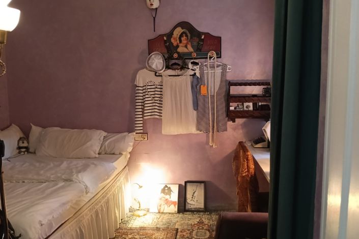 Image No.15-Propriété de 2 chambres à vendre à Los Montesinos