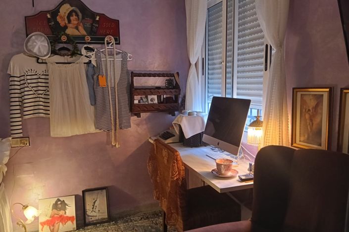 Image No.16-2 Bed Property for sale