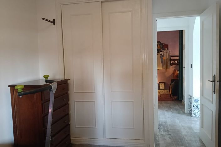 Image No.23-Propriété de 2 chambres à vendre à Los Montesinos