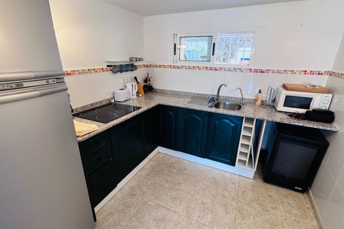 Image No.26-Villa de 2 chambres à vendre à Algorfa