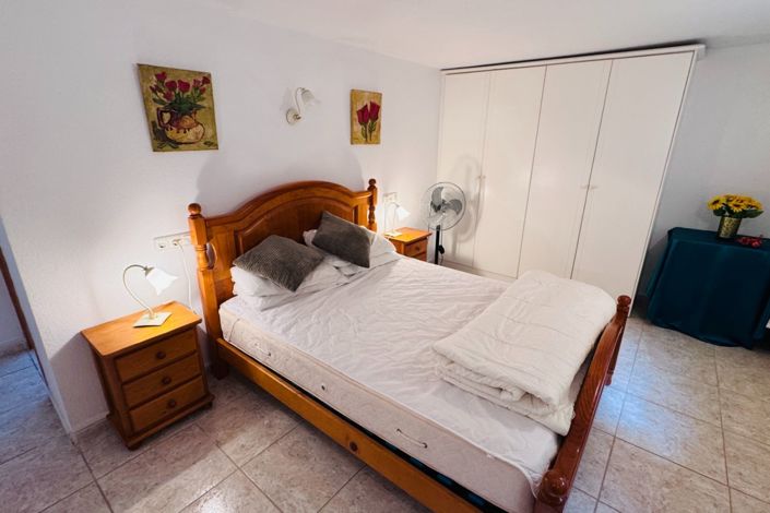 Image No.27-Villa de 2 chambres à vendre à Algorfa