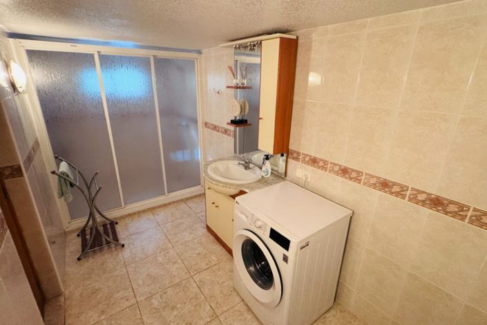 Image No.29-Villa de 2 chambres à vendre à Algorfa