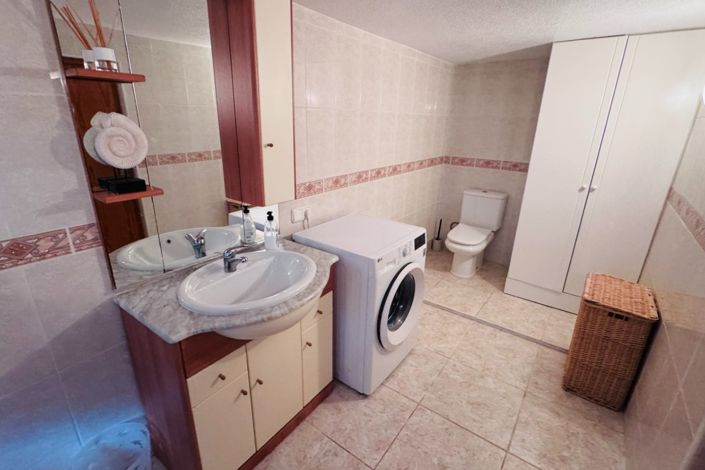 Image No.30-Villa de 2 chambres à vendre à Algorfa