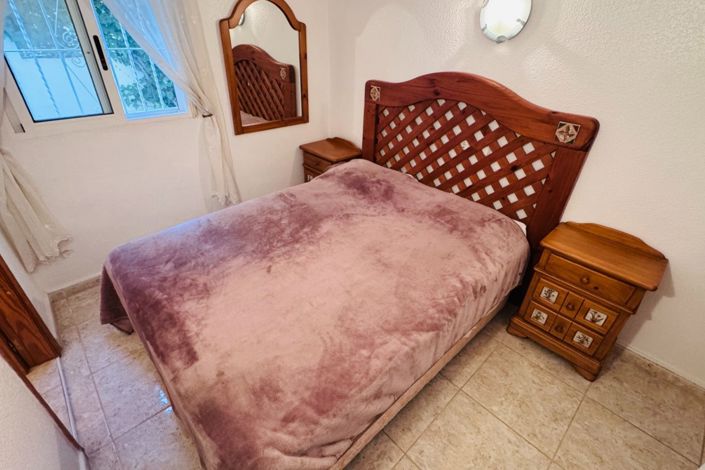 Image No.32-Villa de 2 chambres à vendre à Algorfa