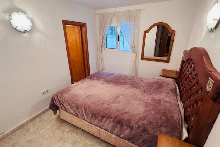 Image No.33-Villa de 2 chambres à vendre à Algorfa