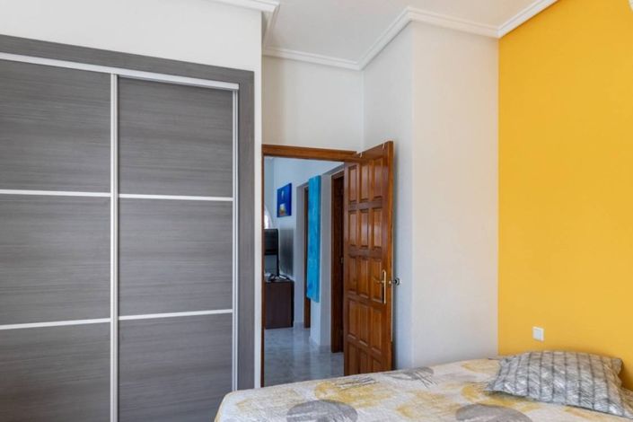 Image No.15-Villa de 2 chambres à vendre à Ciudad Quesada