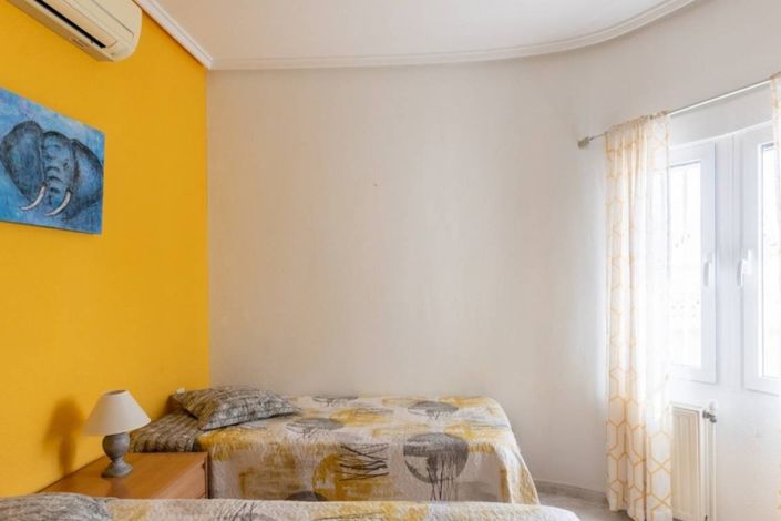 Image No.16-Villa de 2 chambres à vendre à Ciudad Quesada