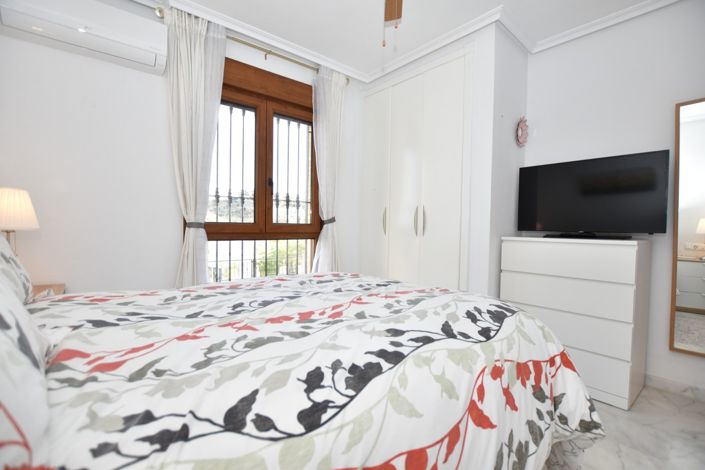 Image No.11-Bungalow de 2 chambres à vendre à Algorfa