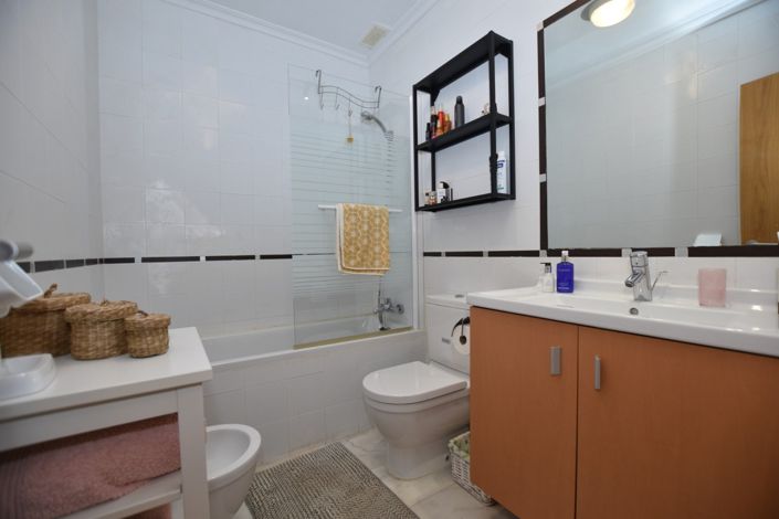 Image No.14-Bungalow de 2 chambres à vendre à Algorfa