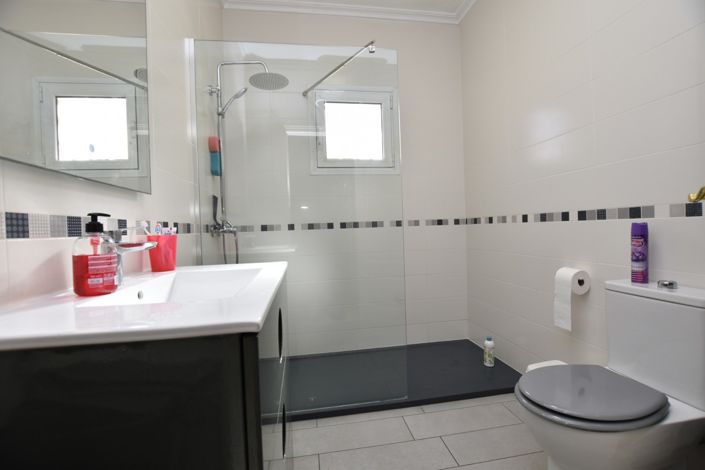 Image No.14-Maison de ville de 2 chambres à vendre à Algorfa