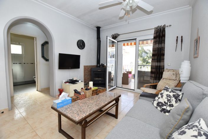 Image No.15-2 Bed Villa for sale