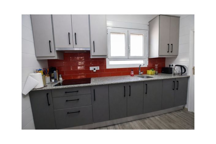 Image No.5-Maison de ville de 2 chambres à vendre à Algorfa