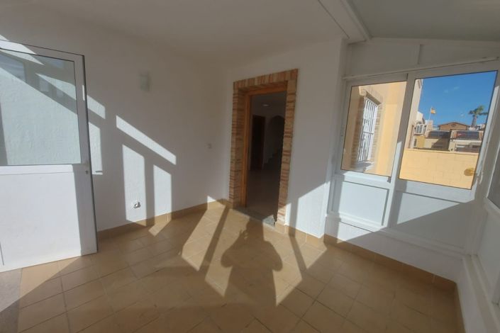 Image No.6-3 Bed Quad for sale