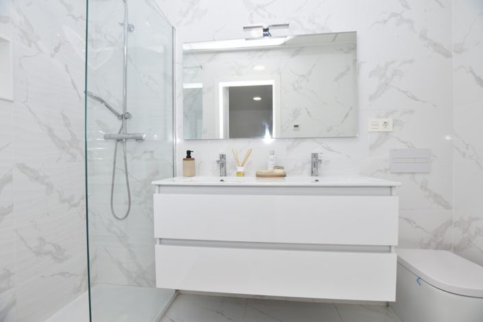 Image No.16-Villa de 3 chambres à vendre à Los Montesinos