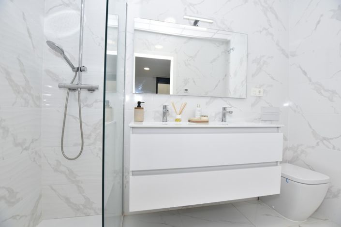 Image No.18-Villa de 3 chambres à vendre à Los Montesinos