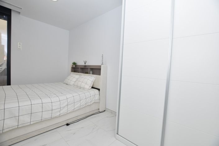 Image No.19-Villa de 3 chambres à vendre à Los Montesinos