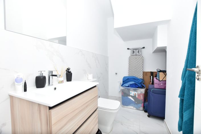 Image No.20-Villa de 3 chambres à vendre à Los Montesinos