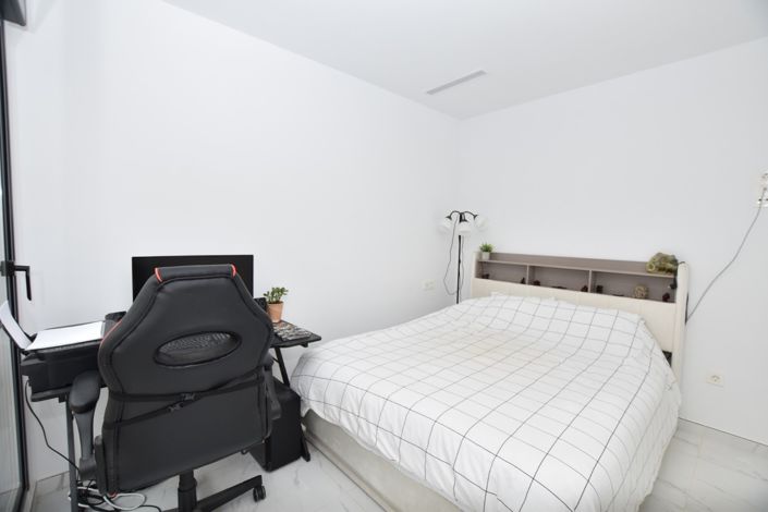 Image No.22-Villa de 3 chambres à vendre à Los Montesinos