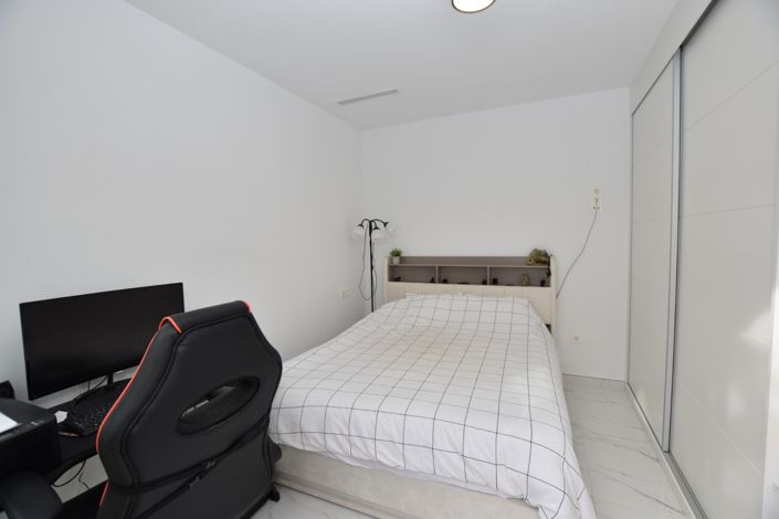 Image No.23-Villa de 3 chambres à vendre à Los Montesinos