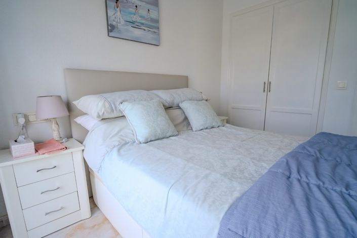 Image No.16-3 Bed Villa for sale