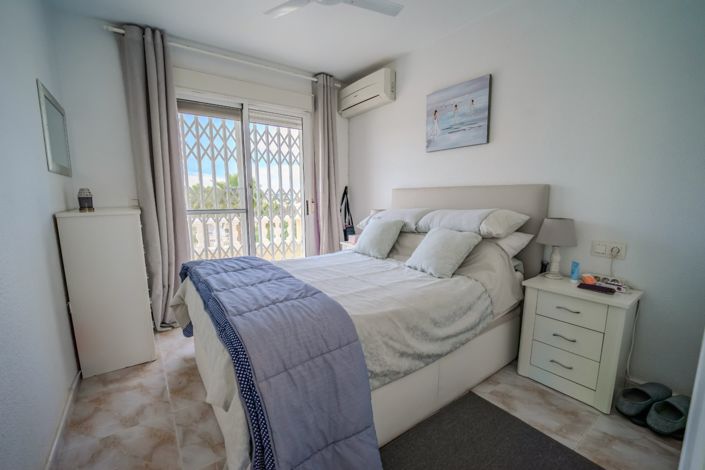 Image No.17-3 Bed Villa for sale