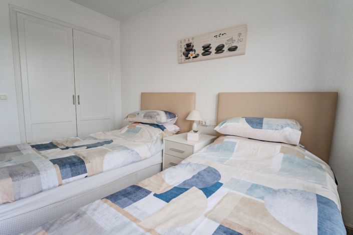 Image No.20-3 Bed Villa for sale