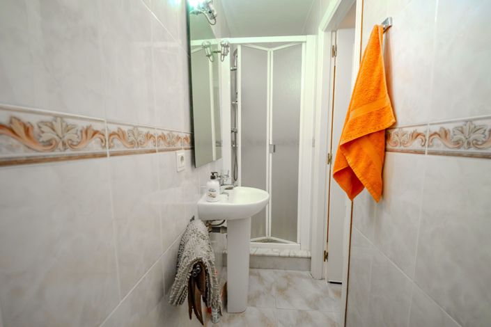 Image No.22-3 Bed Villa for sale