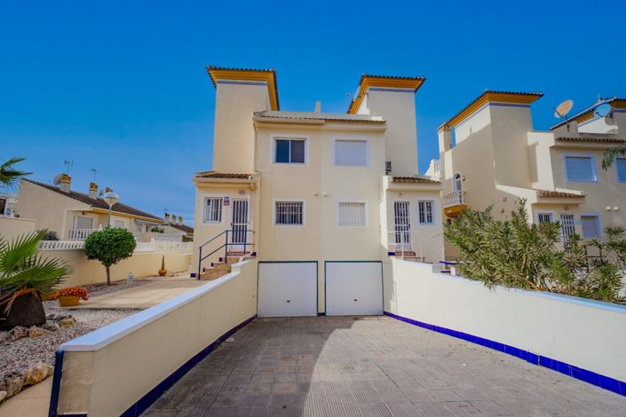 Image No.35-3 Bed Villa for sale