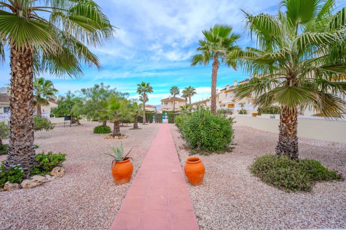 Image No.38-3 Bed Villa for sale