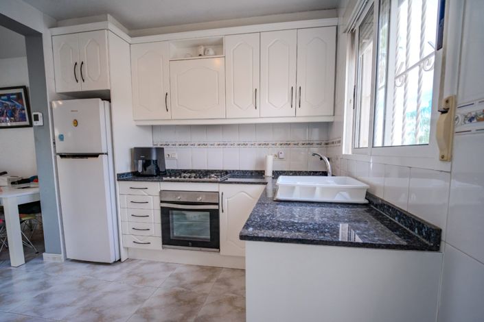 Image No.6-3 Bed Villa for sale