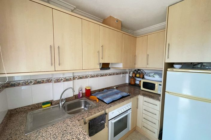 Image No.11-3 Bed Townhouse for sale