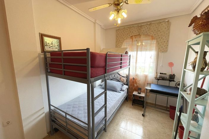 Image No.15-3 Bed Townhouse for sale