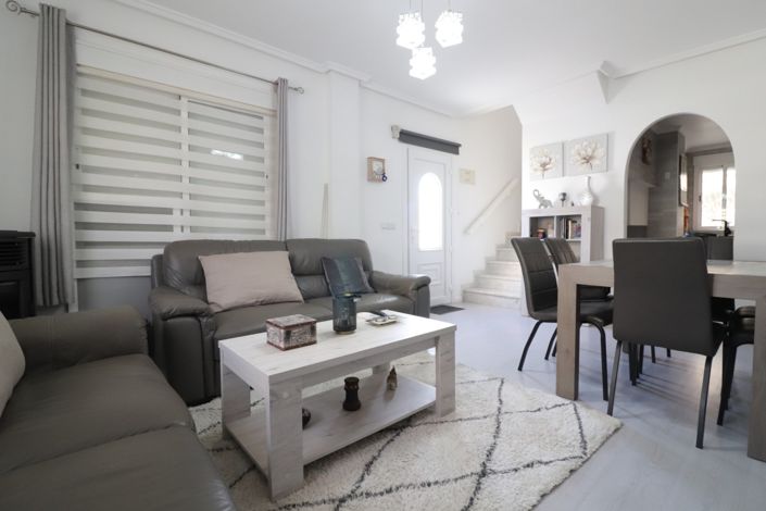 Image No.5-3 Bed Villa for sale