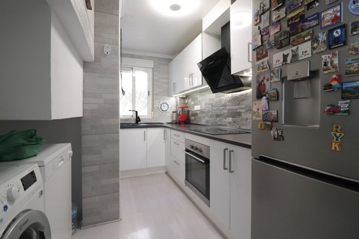 Image No.8-3 Bed Villa for sale