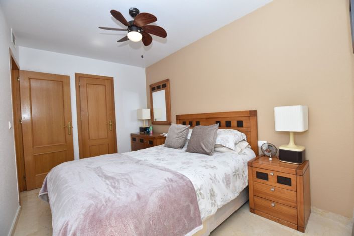 Image No.11-Propriété de 2 chambres à vendre à Algorfa