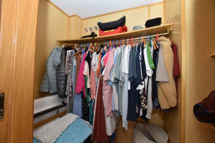 Image No.12-Propriété de 2 chambres à vendre à Algorfa