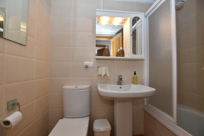 Image No.16-Propriété de 2 chambres à vendre à Algorfa