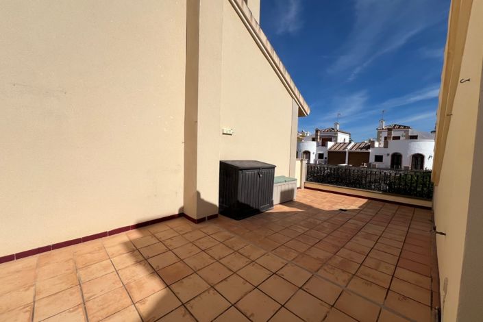 Image No.13-2 Bed Bungalow for sale