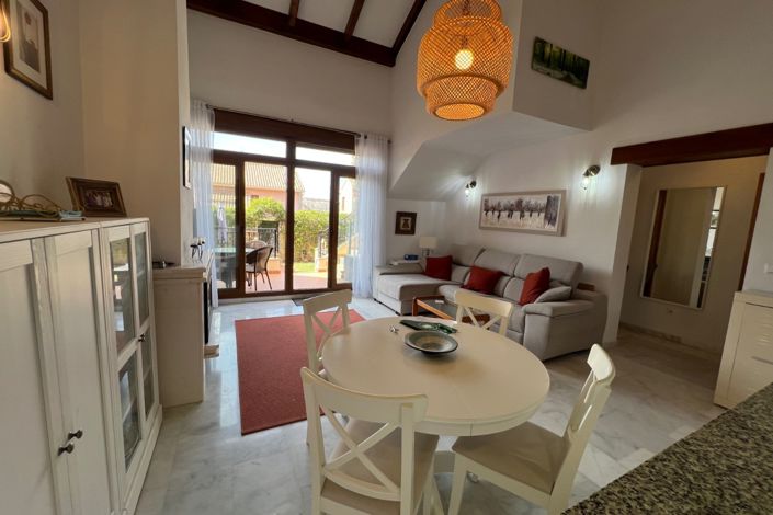 Image No.14-2 Bed Bungalow for sale