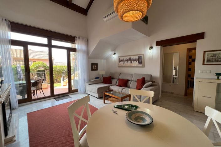 Image No.18-2 Bed Bungalow for sale