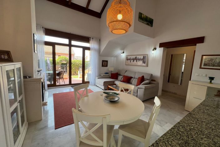 Image No.19-2 Bed Bungalow for sale